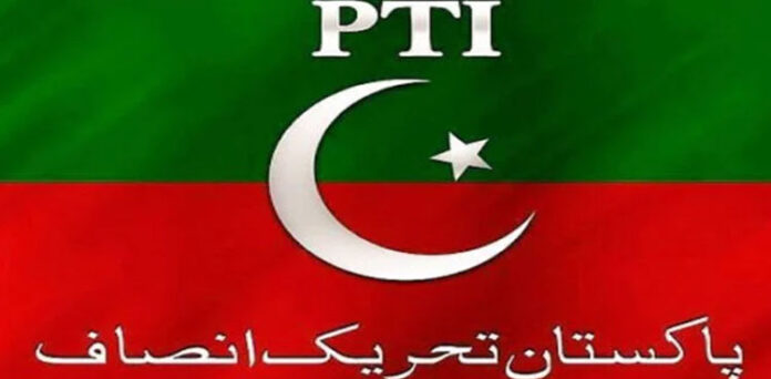 PTI, 35 candidates, Balochistan Assembly