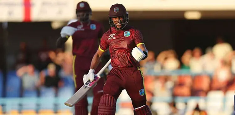 West-Indies-England-beat-ODI