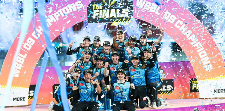 adelaide strikers, brisbane heat, cricket, australia, women's big bash league, women's big bash league 2023, wbbl, wbbl 2023, asvbh, bhvas, as v bh, bh v as, asvsbh, bhvsas, as vs bh, bh vs as, adelaide strikers vs brisbane heat, brisbane heat vs adelaide strikers,