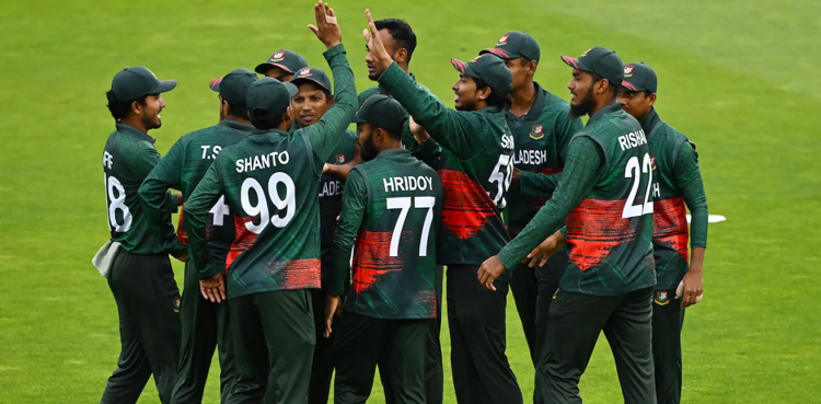 new zealand, bangladesh, cricket, nzvban, banvnz, nz v ban, ban v nz, nzvsban, banvsnz, nz vs ban, ban vs nz, new zealand vs bangladesh, bangladesh vs new zealand,