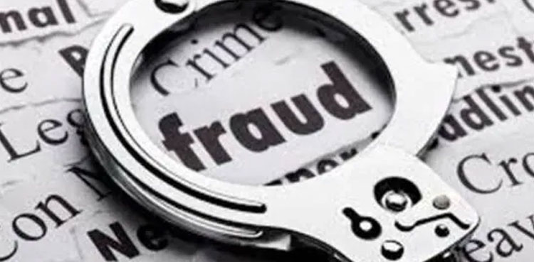 digital arrest, digital arrest fraud, cyber fraud, Noida woman, cybercrime