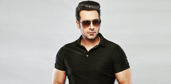 indian films, pakistan, india, faysal quraishi, pakistani cinemas, pakistan films, faysal quraishi dramas, india,