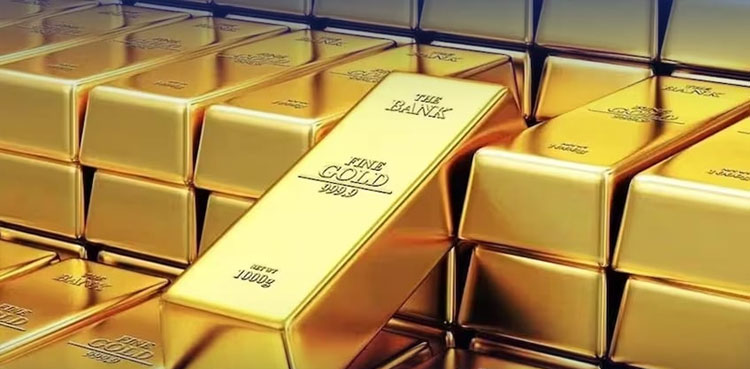 Gold rates, gold rates in Pakistan, Gold prices