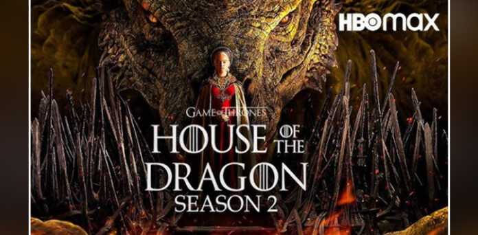 Game of thrones season hot sale 8 episode 2 putlocker