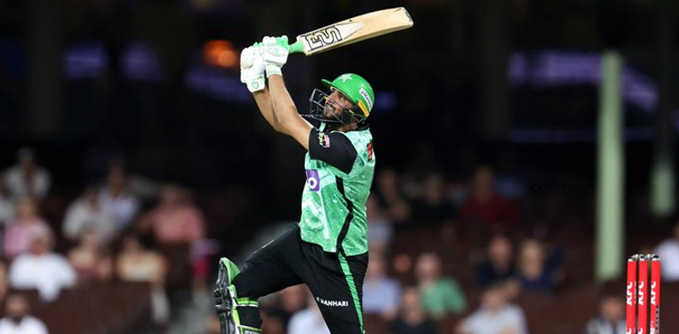 imad wasim, imad wasim record, pakistan, pakistan cricket, pakistan cricket team, melbourne stars, sydney sixers, cricket, t20 cricket, big bash league, big bash league 2023-24, big bash league 13, bbl, bbl 2023-24, bbl 13, ssvms, msvss, ss v ms, ms v ss, ssvsms, msvsss, ss vs ms, ms vs ss, sydney sixers vs melbourne stars, melbourne stars vs sydney sixers,