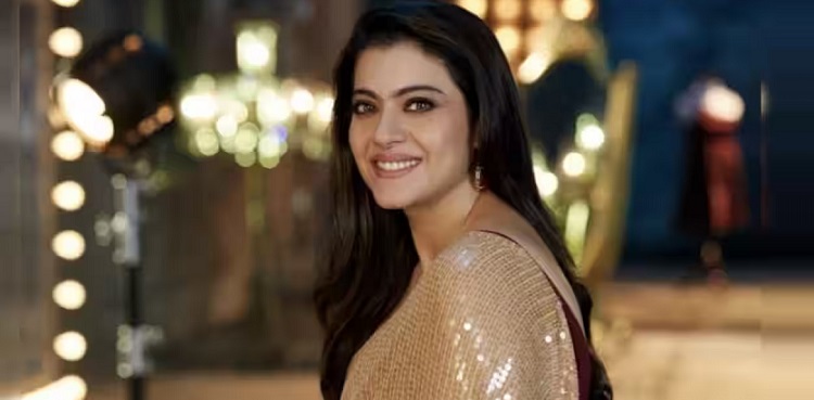 kajol, rejected films, 3 idiots, dil to pagal hai, mohra