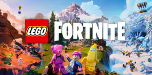 Epic, Fortnite Dev, Turned Down $147 Million From Google