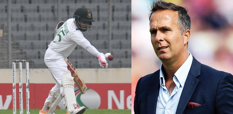 michael vaughan, mushfiqur rahim, cricket, bangladesh, bangladesh cricket, bangladesh cricket team, england, england cricket, england cricket team, new zealand, new zealand cricket, new zealand cricket team, banvnz, nzvban, ban v nz, nz v ban, banvsnz, nzvsban, ban vs nz, nz vs ban, bangladesh vs new zealand, new zealand vs bangladesh,