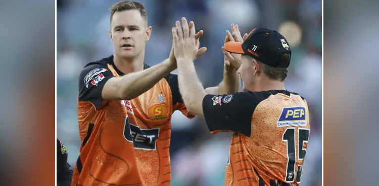 perth scorchers, melbourne stars, cricket, australia, cricket australia, australia cricket team, big bash league, big bash league 2023/24, bbl, bbl 2023/24, psvms, msvps, ps v ms, ms v ps, psvsms, msvsps, ps vs ms, ms vs ps, perth scorchers vs melbourne stars, melbourne stars vs perth scorchers,