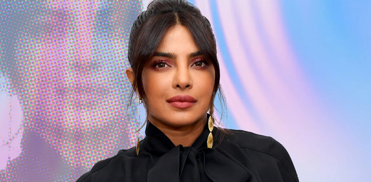 priyanka chopra, priyanka chopra video, priyanka chopra jonas, priyanka chopra jonas video, bollywood, bollywoodc actress, deepfake, deepfakes, deepfake video, deepfake videos,