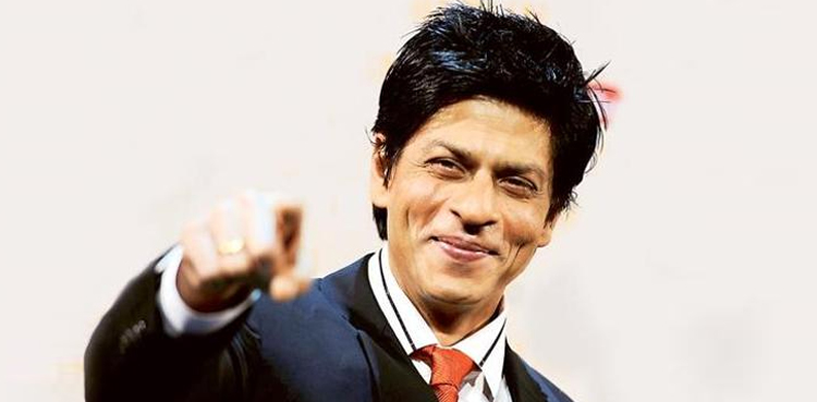 shah rukh khan, asksrk, bollywood, dunki, jawaan,