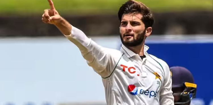 shaheen afridi, abdur rauf, cricket, pakistan, australia, pakistan cricket, cricket australia, pakistan cricket team, australia cricket team, ausvpak, pakvaus, aus v pak, pak v aus, ausvspak, pakvsaus, aus vs pak, pak vs aus, australia vs pakistan, pakistan vs australia,