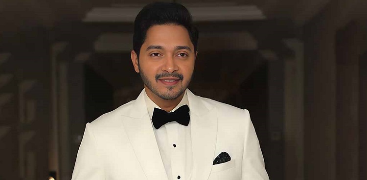 shreyas talpade, actor, heart attack