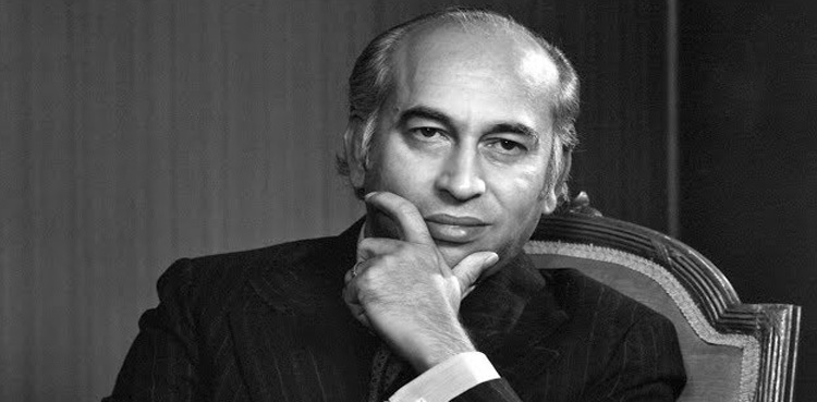 zulfikar-ali-bhutto-live-telecast-hearing-sc