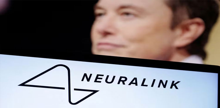 Elon Musk, Neuralink, brain chip, brain chip in first human