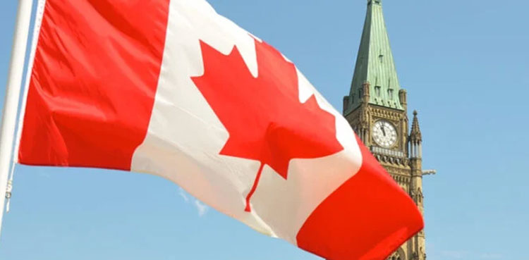 Canada's immigration reduction targets 2024 effects