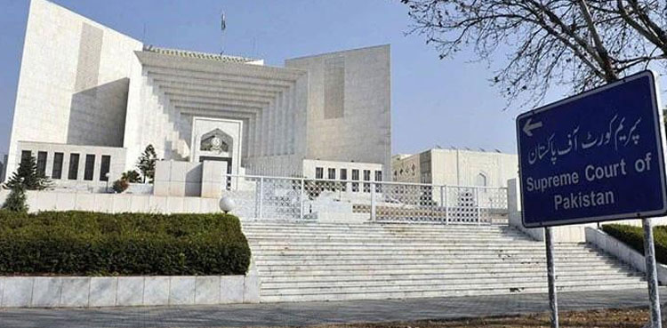 SC enforced disappearances, federal government