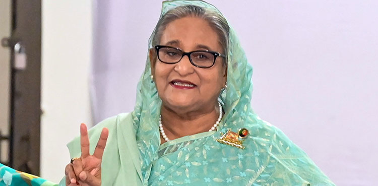 Bangladesh election, Sheikh Hasina, Bangladesh opposition party