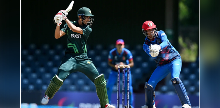 pakistan, afghanistan, cricket, pakistan cricket, pakistan cricket team, afghanistan cricket, afghanistan cricket team, world cup, world cup 2024, cricket world cup, cricket world cup 2024, u19 world cup, u19 world cup 2024, icc u19 world cup, icc u19 world cup 2024, pakvafg, afgvpak, pak v afg, afg v pak, pakvsafg, afgvspak, pak vs afg, afg vs pak, pakistan vs afghanistan, afghanistan vs pakistan, pakistan v afghanistan, afghanistan v pakistan,