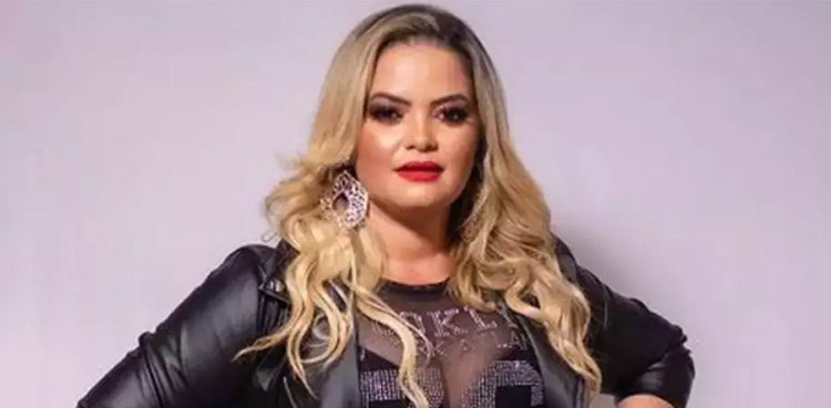 Brazilian, pop sensation, Dani Li, liposuction surgery,