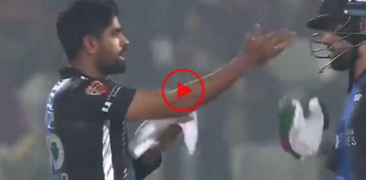 babar azam, babar azam angry, babar azam video, babar azam angry video, viral video, viral, video, irfan sukkur, pakistan, bangladesh, cricket, pakistan cricket, pakistan cricket team, bangladesh cricket, bangladesh cricket team, rangpur riders, durdanto dhaka, bangladesh premier league, bangladesh premier league 2024, bpl, bpl 2024, rrvdrd, drdvrr, rr v drd, drd v rr, rrvsdrd, drdvsrr, rr vs drd, drd vs rr, rangpur riders vs durdanto dhaka, durdanto dhaka vs rangpur riders, rangpur riders v durdanto dhaka, durdanto dhaka v rangpur riders,