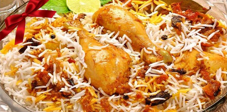 biryani, biryani plate, suicide, job, police, india, kolkata, suicide attempt,