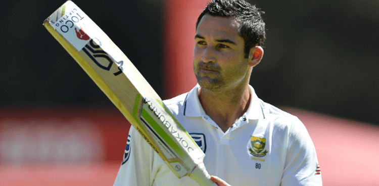 dean elgar, dean elgar retires, dean elgar retirement, south africa, cricket, india, india cricket, indian cricket team, cricket south africa, south african cricket team, savind, indvsa, sa v ind, ind v sa, savsind, indvssa, sa vs ind, ind vs sa, south africa vs india, india vs south africa, south africa v india, india v south africa,