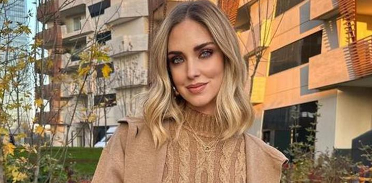 Ferragni scandal: Italy regulator tightens rules on influencers