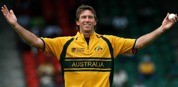 glenn mcgrath, zaka ashraf, pakistan, australia, cricket, pakistan cricket, pakistan cricket board, pcb, pakistan cricket team, cricket australia, australia cricket team, ausvpak, pakvaus, aus v pak, pak v aus, ausvspak, pakvsaus, aus vs pak, pak vs aus, australia vs pakistan, pakistan vs australia, australia v pakistan, pakistan v australia,