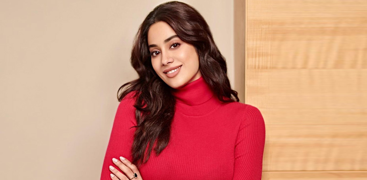 janhvi kapoor, janhvi kapoor actress, janhvi kapoor dating, bollywood, bollywood actress,