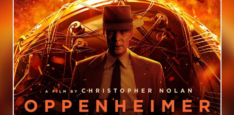 oppenheimer, oscars, oscars 2024, oscars nominations, oscars 2024 nominations, academy awards, academy awards 2024, academy awards 2024 nominations,