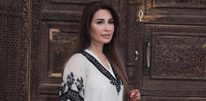 reema khan, bollywood film, offers