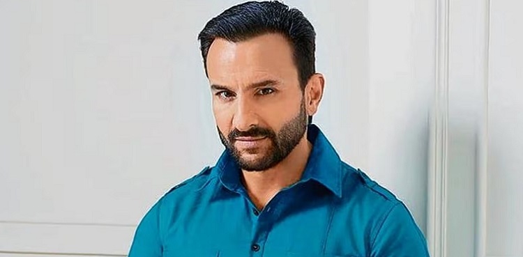 Saif Ali Khan, ICU, under observation, attack