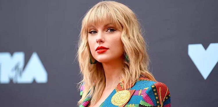 taylor swift, viral ai images, x