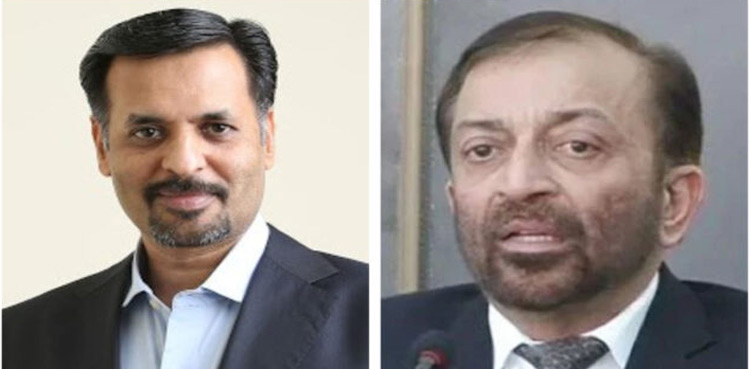 Farooq-Sattar-Mustafa-Kamal-challenge