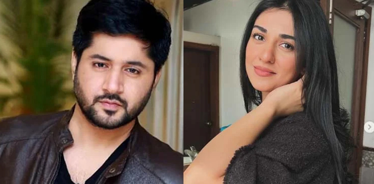 sarah khan, sarah khan pictures, sarah khan dramas, sarah khan drama, sarah khan films, sarah khan film, imran ashraf, imran ashraf pictures, imran ashraf dramas, imran ashraf drama, imran ashraf films, imran ashraf film, viral, pictures, viral pictures