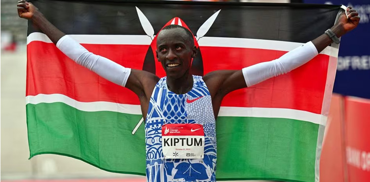 Kelvin-Kiptum-marathon-world-record-holder-dies