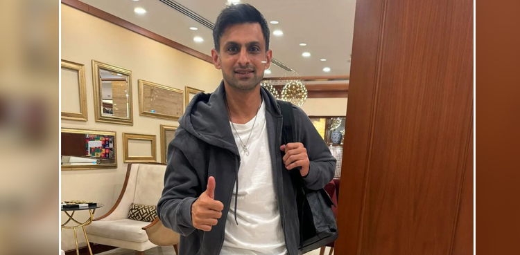 shoaib malik, sana javed, karachi kings, pakistan, cricket, shoaib malik wife, shoaib malik pakistan, shoaib malik karachi, shoaib malik karachi kings, shoaib malik psl, pakistan super league, pakistan super league 9, pakistan super league 2024, psl, psl 9, psl 2024,