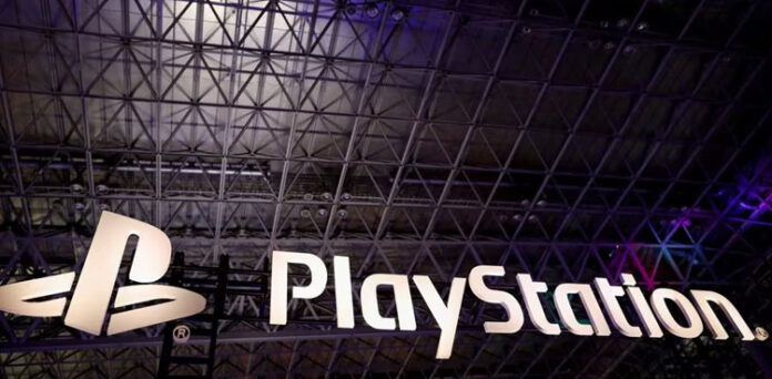 Sony to cut about 900 jobs in its PlayStation unit as layoffs in