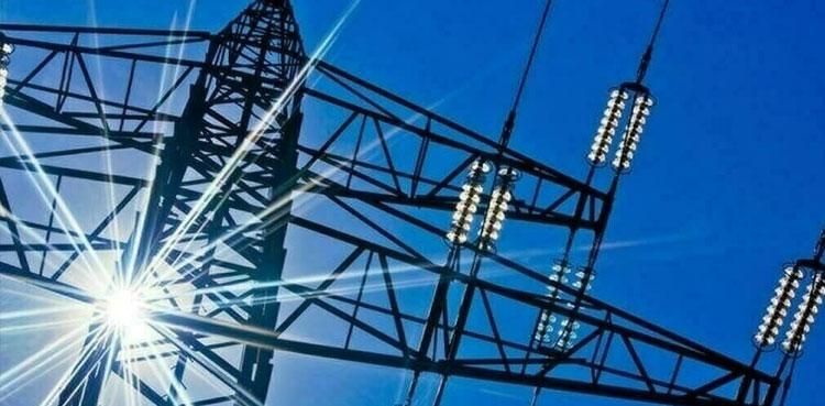 Govt likely to surge power tariff by Rs 3.49