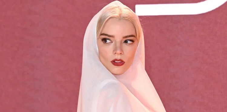 Dune: Part Two: Anya Taylor-Joy confirms her casting at premiere