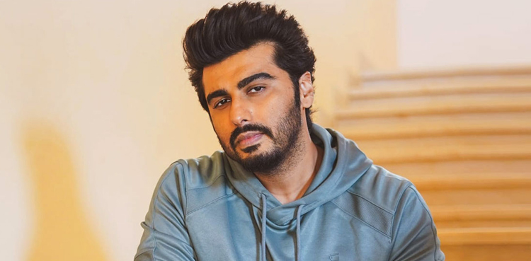 arjun kapoor, singham, singham 3, bollywood,