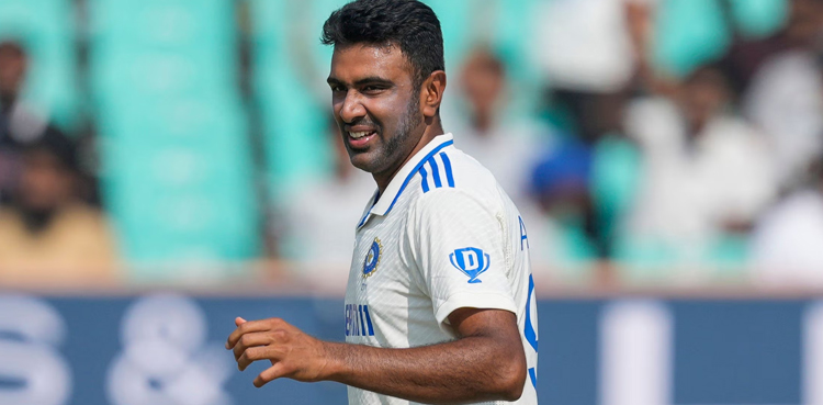 ravichandran ashwin, ravichandran ashwin india, ravichandran ashwin spinner, ravi ashwin, ravi ashwin india, ravi ashwin spinner, india, england, cricket, india cricket, india cricket team, england cricket, england cricket team, indveng, engvind, ind v eng, eng v ind, indvseng, engvsind, ind vs eng, eng vs ind, india vs england, england vs india, india v england, england v india,