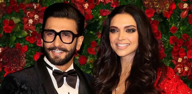 deepika padukone, ranveer singh, expecting first child