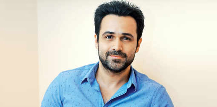 emraan hashmi, emraan hashmi goodachari 2, emraan hashmi goodachari, goodachari 2, goodachari, emraan hashmi films, emraan hashmi film, emraan hashmi movies, emraan hashmi movie, bollywood, bollywood actor, spy action film,