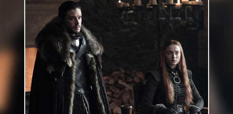 game of thrones, game of thrones actors, sophie turner, kit harington, sophie turner game of thrones, kit harington game of thrones, the dreadful, sophie turner the dreadful, kit harington the dreadful, horror, horror movie, horror film,