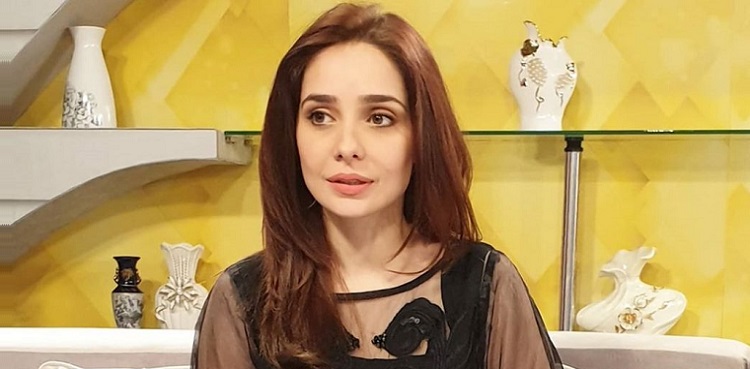 juggun kazim, on divorce