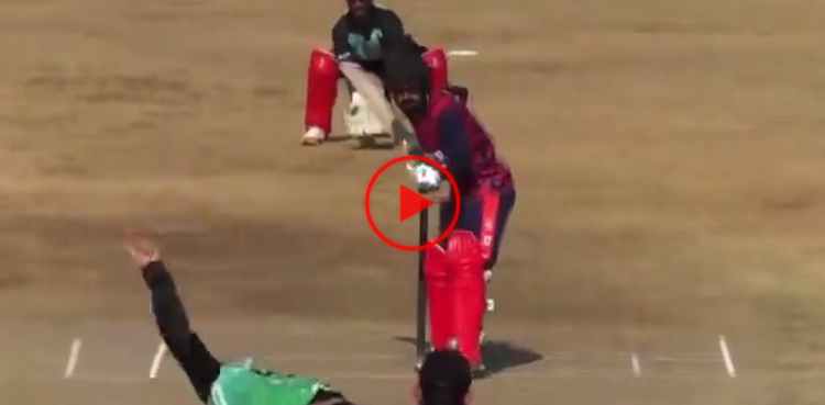 naseem shah, naseem shah bowling, naseem shah pakistan, naseem shah wickets, naseem shah wickets video, pakistan, cricket, pakistan cricket, pakistan cricket team, viral video, viral, video,