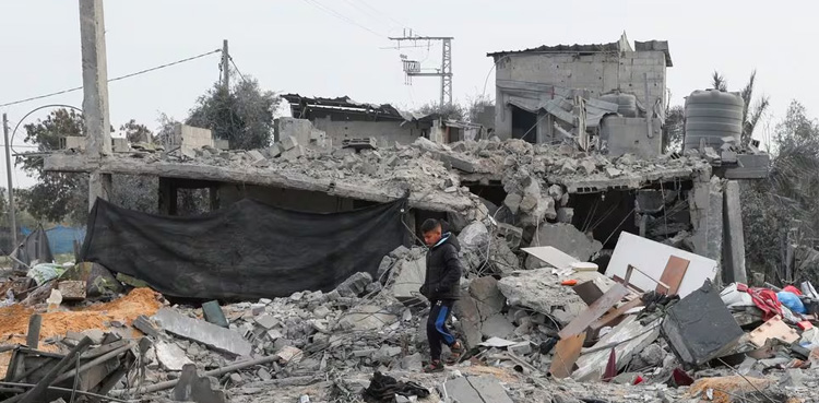 Gaza, ceasefire in Gaza, Paris talks , Gaza air strikes