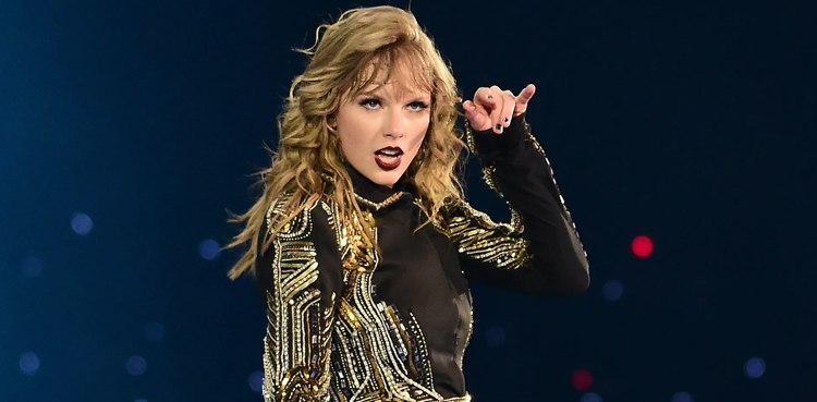 taylor swift, taylor swift songs, taylor swift super bowl, taylor swift songs, super bowl parade, super bowl halftime show, travis kelce, taylor swift and travis kelce, travis kelce and taylor swift, super bowl parade shooting,